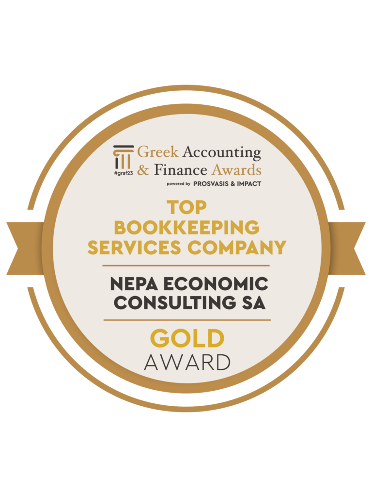 Nepa - Economic Consulting