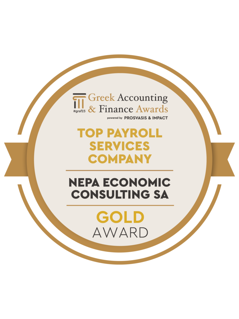 Nepa - Economic Consulting