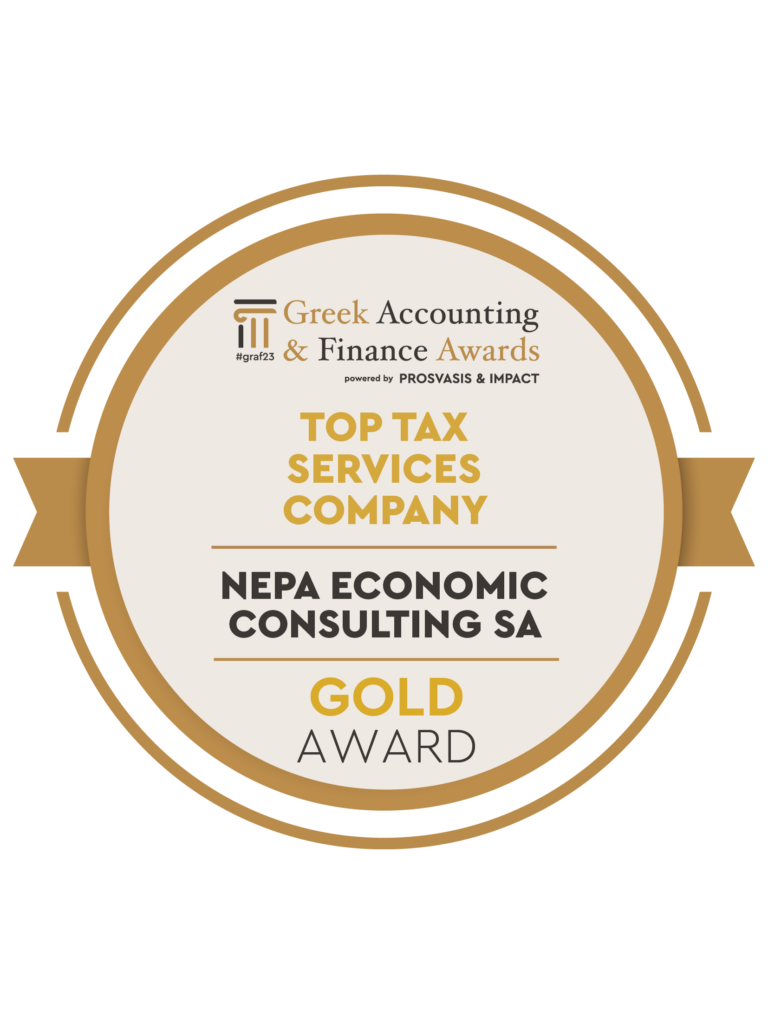 Nepa - Economic Consulting